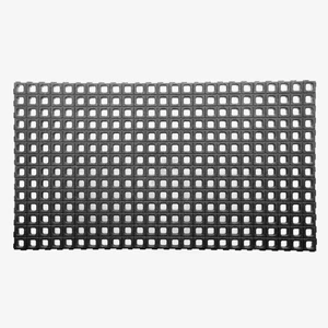 Magpul DAKA Universal GRID Organizer – Rifle Nexgen Outfitters