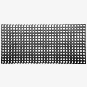 Magpul DAKA Universal GRID Organizer – Long Rifle Magpul DAKA Universal GRID Organizer – Long Rifle