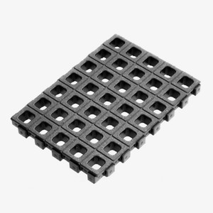Magpul DAKA Universal GRID Organizer – Replacement Panel Magpul DAKA Universal GRID Organizer – Replacement Panel
