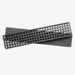 Magpul DAKA GRID Organizer for Pelican V770 Vault Magpul DAKA GRID Organizer for Pelican V770 Vault
