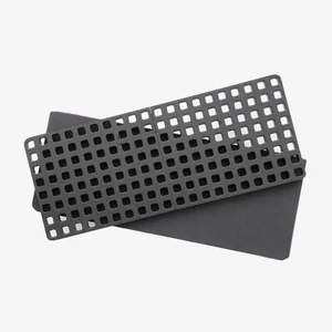 Magpul DAKA GRID Organizer for Pelican V700 Vault Nexgen Outfitters