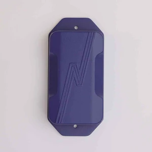 NightRide HDMI Adapter