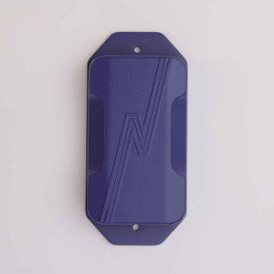 NightRide HDMI Adapter NightRide HDMI Adapter