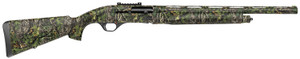 Retay USA Gordion Turkey Inertia Plus 12 Gauge 4+1 3" 24" Mossy Oak Shadow Leaf Semi-Auto Shotgun Retay USA Gordion Turkey Inertia Plus 12 Gauge 4+1 3" 24" Mossy Oak Shadow Leaf Semi-Auto Shotgun