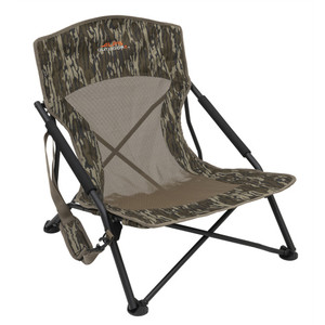 Alps OutdoorZ Mossy Oak Original Bottomland Vanish MC Chair Alps OutdoorZ Mossy Oak Original Bottomland Vanish MC Chair