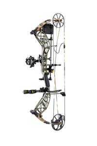 Bear The Hunting Public Adapt 2+ RTH 45-60lbs RH Throwback Green Compound Bow Package Nexgen Outfitters Bear The Hunting Public Adapt 2+ RTH 45-60lbs RH Throwback Green Compound Bow Package Nexgen Outfitters