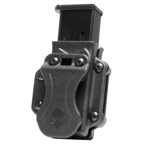 Alien Gear Photon Sidecar Single Stack Pistol Magazine Pouch Nexgen Outfitters Alien Gear Photon Sidecar Single Stack Pistol Magazine Pouch Nexgen Outfitters