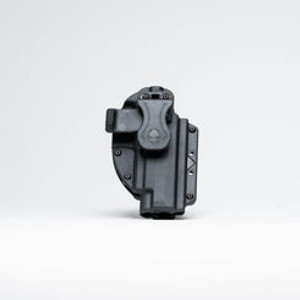 Alien Gear Holsters Photon IWB/OWB Holster - Sig P365 Fuse Nexgen Outfitters Alien Gear Holsters Photon IWB/OWB Holster - Sig P365 Fuse Nexgen Outfitters