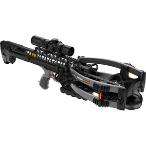 Ravin R500 Crossbow Package Nexgen Outfitters Ravin R500 Crossbow Package Nexgen Outfitters