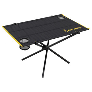Browning Basin Table Nexgen Outfitters Browning Basin Table Nexgen Outfitters