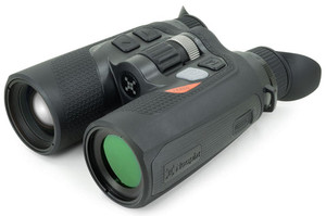 Nocpix Quest-H35R 35mm Thermal Rangefinder Binoculars Nexgen Outfitters Nocpix Quest-H35R 35mm Thermal Rangefinder Binoculars Nexgen Outfitters