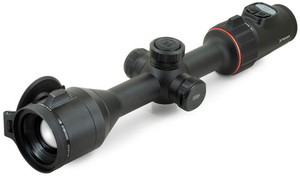 Nocpix ACE-L35 388x284 3x35mm Thermal Riflescope Nexgen Outfitters