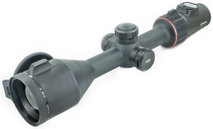 Nocpix ACE-H50 640x512 Thermal Riflescope Nexgen Outfitters Nocpix ACE-H50 640x512 Thermal Riflescope Nexgen Outfitters