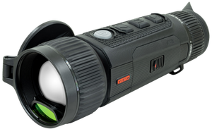 Nocpix Vista-H50R LRF 640x512 Thermal Monocular Nexgen Outfitters Nocpix Vista-H50R LRF 640x512 Thermal Monocular Nexgen Outfitters