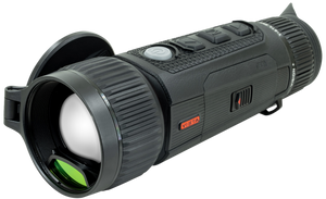 Nocpix Vista-H50R LRF 640x512 4x50mm Thermal Monocular Nexgen Outfitters