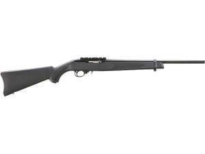 Ruger 10/22 Carbine .22LR 18.5" 10Rnd Semi-Auto Rifle Ruger 10/22 Carbine .22LR 18.5" 10Rnd Semi-Auto Rifle