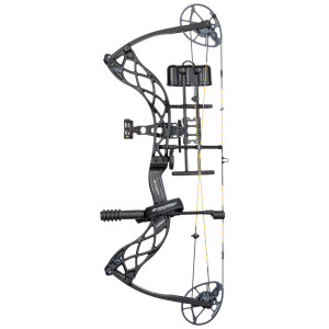 Diamond Deploy SB RAK Carbon Fiber 60lbs RH Bow Package Diamond Deploy SB RAK Carbon Fiber 60lbs RH Bow Package