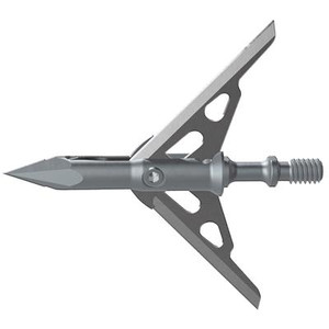 G5 T2 125gr. Broadhead G5 T2 125gr. Broadhead