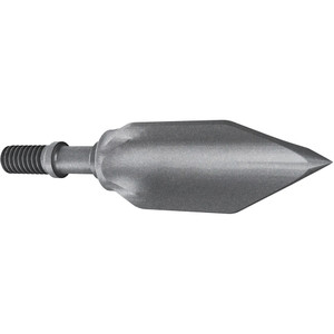 G5 Montec M3 BMP 125gr. Practice Point - 3pk