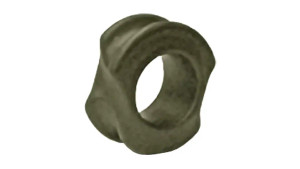 G5 Meta Pro OD Green Large Hunter 1/4in. Peep G5 Meta Pro OD Green Large Hunter 1/4in. Peep