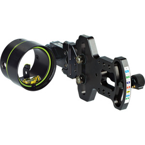 HHA Optimizer Lite X XL 5510 XL .010 RH Sight HHA Optimizer Lite X XL 5510 XL .010 RH Sight