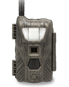 Stealth Cam Flashback 40 MP Cellular Trail Camera Stealth Cam Flashback 40 MP Cellular Trail Camera