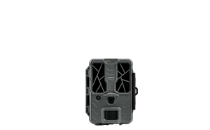 Spypoint Force 48 MP Trail Camera Spypoint Force 48 MP Trail Camera