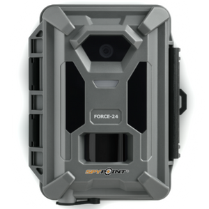 SpyPoint Force 24 Trail Camera