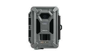 SpyPoint Force 24 Trail Camera SpyPoint Force 24 Trail Camera