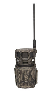 Stealth Cam Revolver Pro 2.0 360 Degree 40 MP Cellular Trail Camera Stealth Cam Revolver Pro 2.0 360 Degree 40 MP Cellular Trail Camera