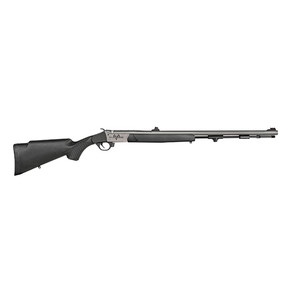 Traditions Pursuit XT Northwest Series 50 Cal 26" Black Muzzleloading Rifle Traditions Pursuit XT Northwest Series 50 Cal 26" Black Muzzleloading Rifle