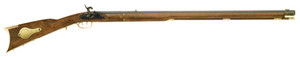 Traditions Deluxe Kentucky 50 Cal 33.5" Muzzleloading Rifle Nexgen Outfitters Traditions Deluxe Kentucky 50 Cal 33.5" Muzzleloading Rifle Nexgen Outfitters