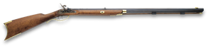 Traditions Crockett 32 Cal Muzzleloading Rifle Nexgen Outfitters Traditions Crockett 32 Cal Muzzleloading Rifle Nexgen Outfitters
