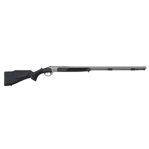 Traditions Vortek StrikerFire VAPR LDR 50 Cal Black Muzzleloading Rifle Traditions Vortek StrikerFire VAPR LDR 50 Cal Black Muzzleloading Rifle
