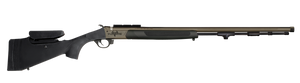 Traditions Pursuit XT Pro Series 50 Cal Black Muzzleloading Rifle Nexgen Outfitters Traditions Pursuit XT Pro Series 50 Cal Black Muzzleloading Rifle Nexgen Outfitters