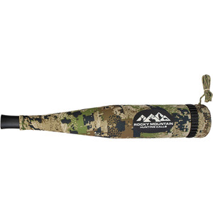 Rocky Mountain Bully Bull Extreme Bugle Tube Elk Call Rocky Mountain Bully Bull Extreme Bugle Tube Elk Call