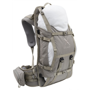Alps OutdoorZ Elite Hunting Frame Alps OutdoorZ Elite Hunting Frame