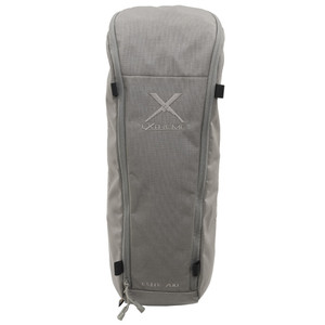 Alps OutdoorZ Elite Hunting Frame Pack Bags Nexgen Outfitters