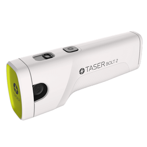 Taser Bolt 2 Taser Bolt 2