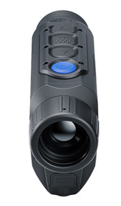 Pulsar Axion 2 XG30 Compact Thermal Monocular Pulsar Axion 2 XG30 Compact Thermal Monocular