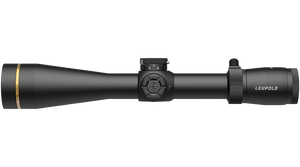 Leupold VX-5HD Gen 2 3-15x44 FireDot Illuminated Riflescope Leupold VX-5HD Gen 2 3-15x44 FireDot Illuminated Riflescope