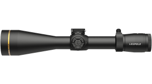 Leupold VX-5HD Gen 2 3-15x50 FireDot Illuminated Riflescope Leupold VX-5HD Gen 2 3-15x50 FireDot Illuminated Riflescope