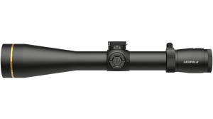 Leupold VX-5HD Gen 2 4-20x52 DS-SZL2 Side Focus TMOA Riflescope Leupold VX-5HD Gen 2 4-20x52 DS-SZL2 Side Focus TMOA Riflescope