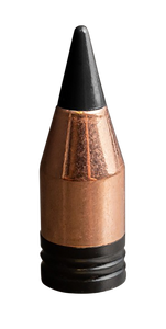 Powerbelt ELR 50 Caliber 330gr Muzzleloader Bullets Nexgen Outfitters Powerbelt ELR 50 Caliber 330gr Muzzleloader Bullets Nexgen Outfitters