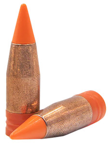 Powerbelt ELR 40 Caliber 265gr Muzzleloader Bullets Powerbelt ELR 40 Caliber 265gr Muzzleloader Bullets