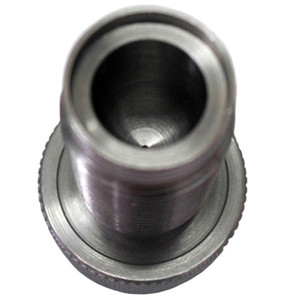 CVA Blackhorn Stainless Breech Plug CVA Accura, Optima, Wolf 2010 and Newer CVA Blackhorn Stainless Breech Plug CVA Accura, Optima, Wolf 2010 and Newer