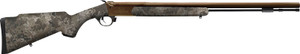 Traditions CR848804425 NitroFire VAPR 50 Cal 26" Veil Wideland Muzzleloading Rifle Traditions CR848804425 NitroFire VAPR 50 Cal 26" Veil Wideland Muzzleloading Rifle