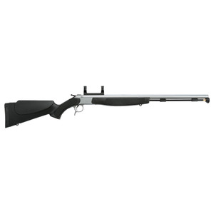 CVA Optima V2 PR2039NM 50 Cal 26" Excape Camo Muzzleloading Rifle CVA Optima V2 PR2039NM 50 Cal 26" Excape Camo Muzzleloading Rifle