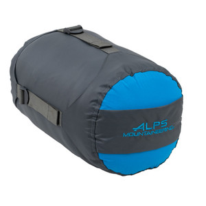 Alps Mountaineering Dry Sack Alps Mountaineering Dry Sack