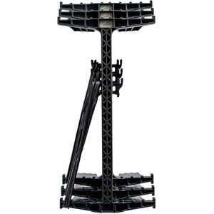 Latitude Carbon SS Climbing Sticks - 3pk Nexgen Outfitters